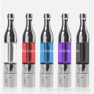 High Quality E-Cigarette Clearomizer (Mini Protank 2)